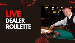 Best Roulette Sites in the UK Top Picks for 2023 -321388480 Best Roulette Sites in the UK Top Picks for 2023 -321388480