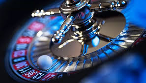 Best Roulette Sites in the UK Top Picks for 2023 -321388480 Best Roulette Sites in the UK Top Picks for 2023 -321388480