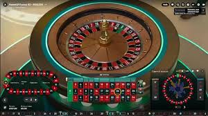 Best Roulette Sites in the UK Where to Play Online Best Roulette Sites in the UK Where to Play Online