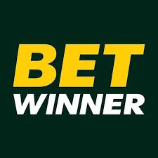 Bet on Football with BetWinner Your Ultimate Guide to Winning Bets