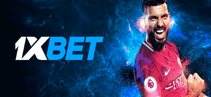 Betting Hub Your Ultimate Guide to Sports Betting