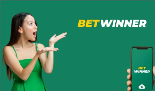 BetWinner APK Your Ultimate Guide to Betting on the Go