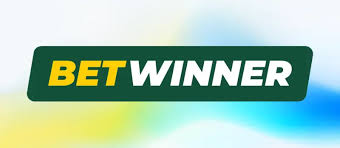 BetWinner Sportsbook A Comprehensive Review and Guide