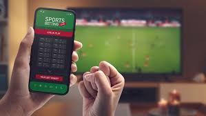 Betwinner  Votre Guide Complet pour Parier en Ligne