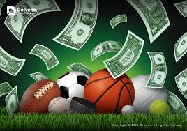 Betwinner  Votre Guide Complet pour Parier en Ligne