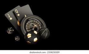 Betwinner Your Ultimate Destination for Online Betting -880835777