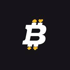 Bitfortune Withdrawals Your Complete Stablecoin Payment Guide