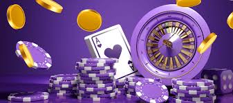 Buitlandse Online Casino's voor Nederlandse Spelers Alles Wat Je Moet Weten