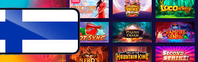 Buitlandse Online Casino's voor Nederlandse Spelers Alles Wat Je Moet Weten