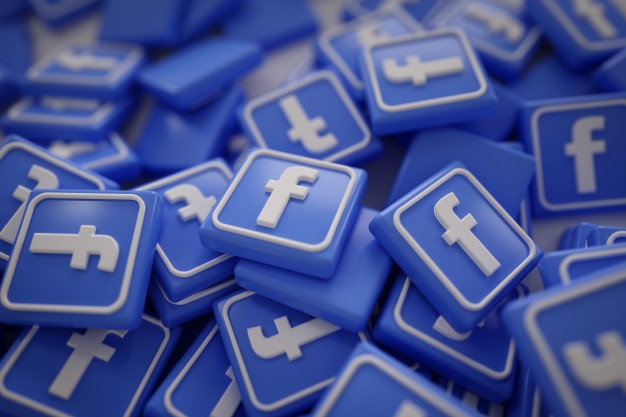 Buy Facebook Autoreg with Business Manager Streamline Your Ads