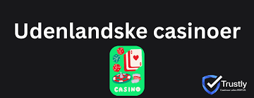 Casino Free Spins Idag Find Dine Bedste Tilbud