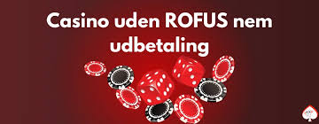 Casino Med 50 Kr Indbetaling - Oplev Lettilgængelige Spil Casino Med 50 Kr Indbetaling - Oplev Lettilgængelige Spil