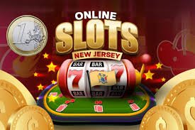 Casinò Offshore Un Mondo di Opportunità e Avventure nel Gioco