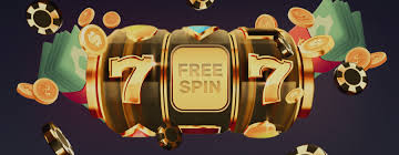 Casino pro české hráče Jak si vybrat to pravé
