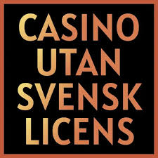 Casino utan licens En Guide till Spel utan Gränser