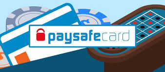 Casinoer med Paysafecard Din Guide til Sikker Spiloplevelse -1850644277