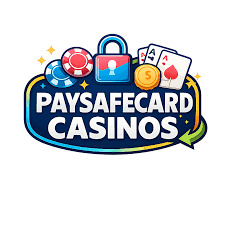 Casinoer med Paysafecard Din Guide til Sikker Spiloplevelse -1850644277