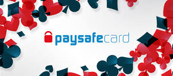 Casinoer med Paysafecard Din Guide til Sikker Spiloplevelse
