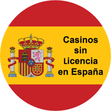 Casinos Extranjeros Fiables Guía Completa para Jugar Seguro Casinos Extranjeros Fiables Guía Completa para Jugar Seguro