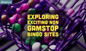 Comprehensive Guide to Bingo Sites Not on GamStop -739411402