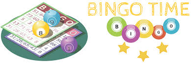 Comprehensive Guide to Bingo Sites Not on GamStop -739411402