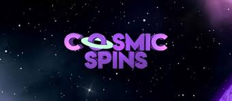 Cosmic Spins Casino Your Gateway to an Intergalactic Gaming Experience -810038527