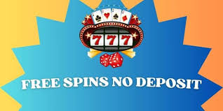 Découvrez l'univers fascinant du Spin Million casino