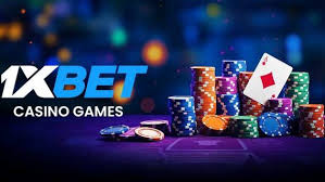 Deep Insights into the Casino World Trends, Strategies, and Future Prospects Deep Insights into the Casino World Trends, Strategies, and Future Prospects