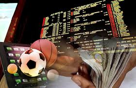 Descubra o Mundo das Apostas com a Betwinner -865831699