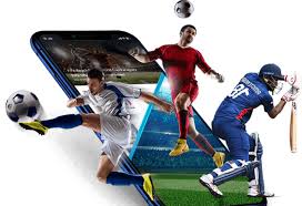 Descubra o Mundo das Apostas com a Betwinner -865831699