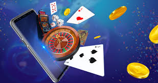 Descubra os Melhores Casinos Online em Portugal 65395363 Descubra os Melhores Casinos Online em Portugal 65395363