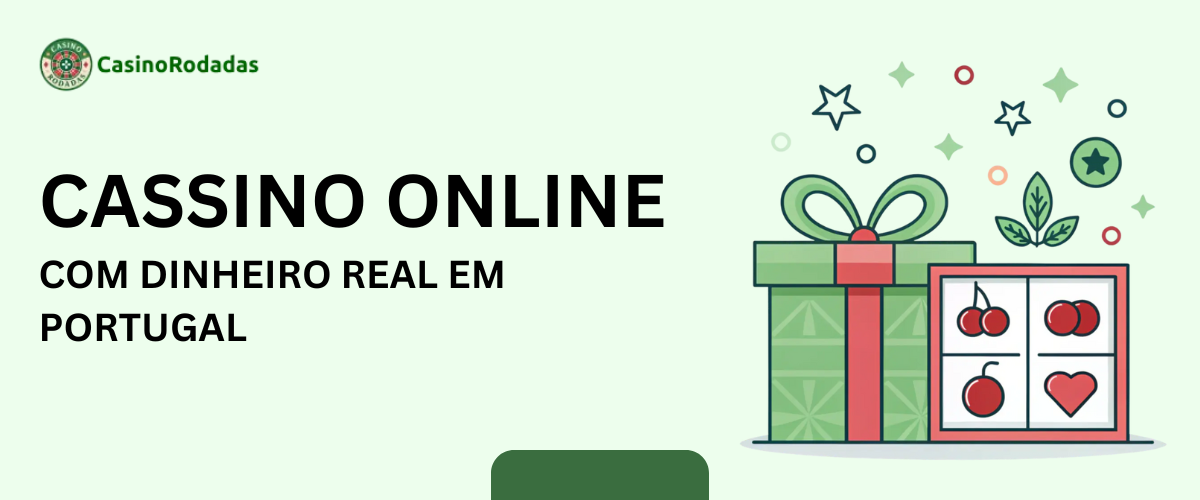 Descubra os Melhores Casinos Online em Portugal 65395363 Descubra os Melhores Casinos Online em Portugal 65395363