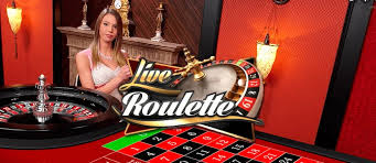 Die besten Live Roulette Casinos für ein unschlagbares Spielerlebnis