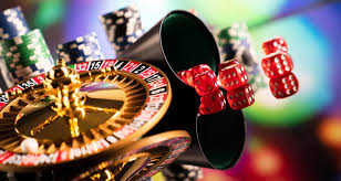 Discover Casinos That Don't Use GamStop Your Guide to Non-Restricted Gaming