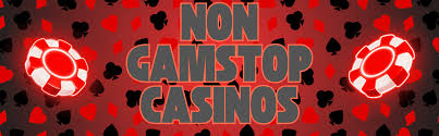 Discover Independent Non GamStop Casinos Your Ultimate Guide