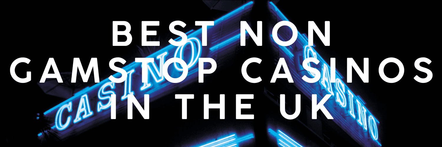 Discover the Best Casinos Without GamStop -1709493402