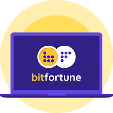 Discover the Best Crash-Style Games at Bitfortune -1202729387