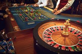 Discover the Best Live Roulette Casinos for an Authentic Gaming Experience