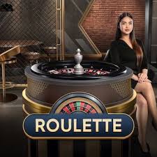 Discover the Best Live Roulette Sites for Thrilling Online Gaming Discover the Best Live Roulette Sites for Thrilling Online Gaming