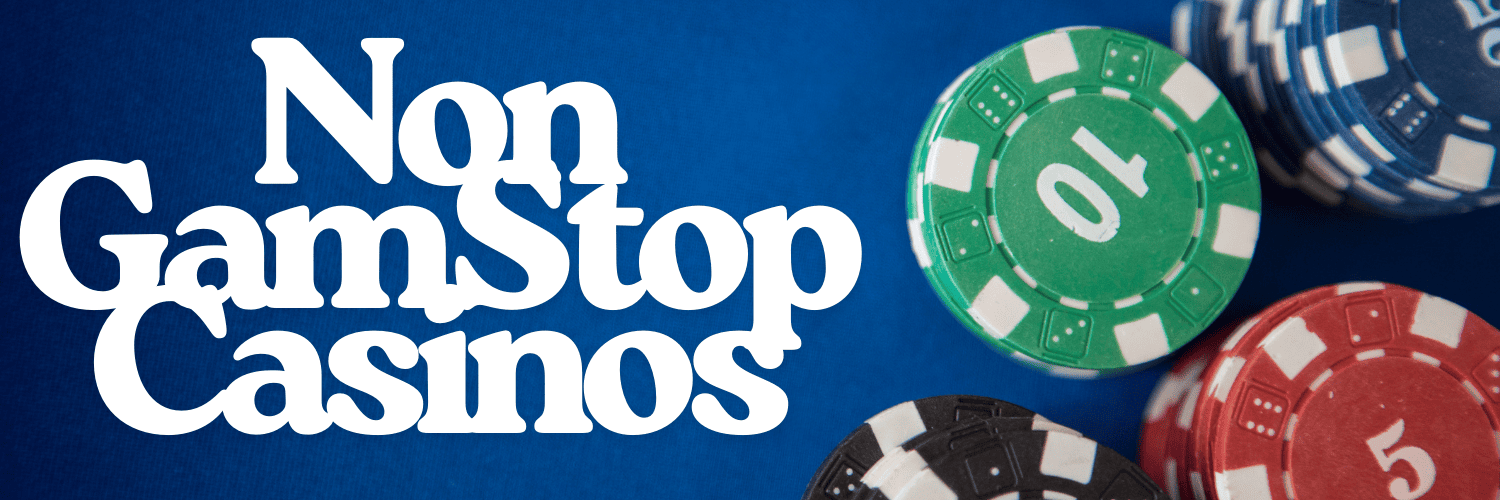 Discover the Best Non GamStop Casino Sites for Uninterrupted Gaming -1779204840