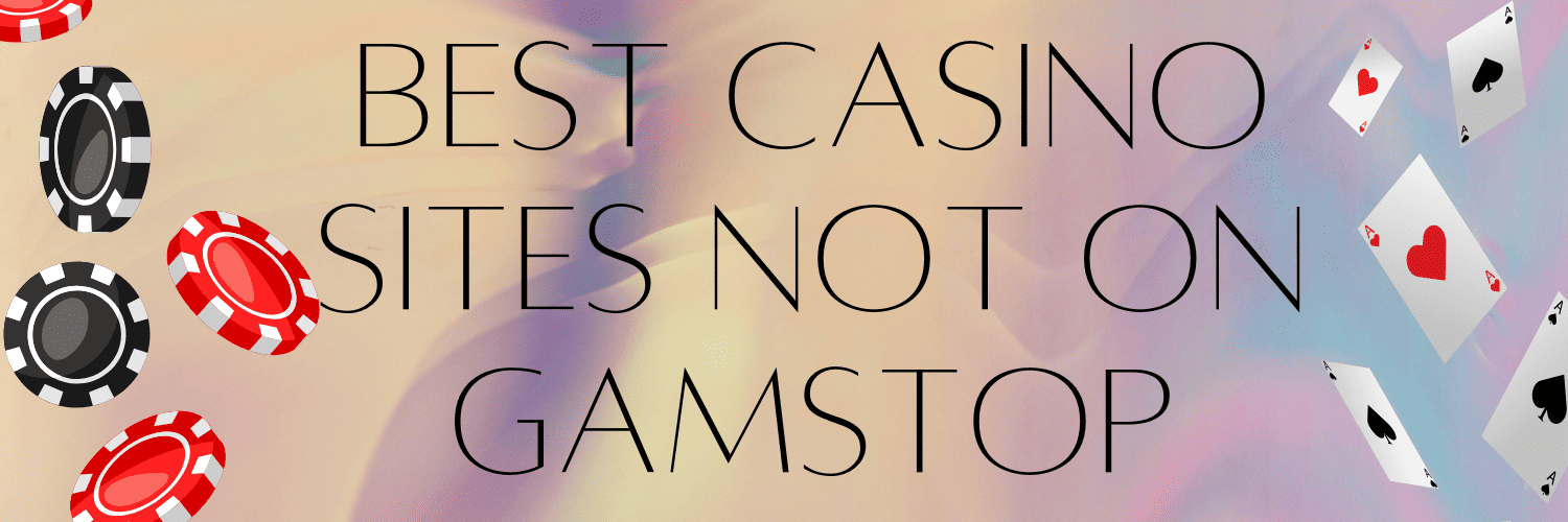Discover the Best Non GamStop Casino Sites for Uninterrupted Gaming -1779204840