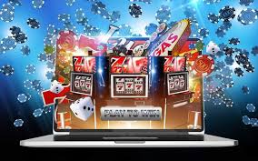Discover the Exciting World of Online Betting with Darazbet