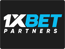 Discover the Thrilling World of 1xBet Morocco