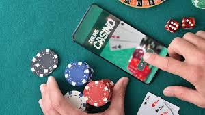 Discover the Thrills of ME88 Online Casino -1164947246
