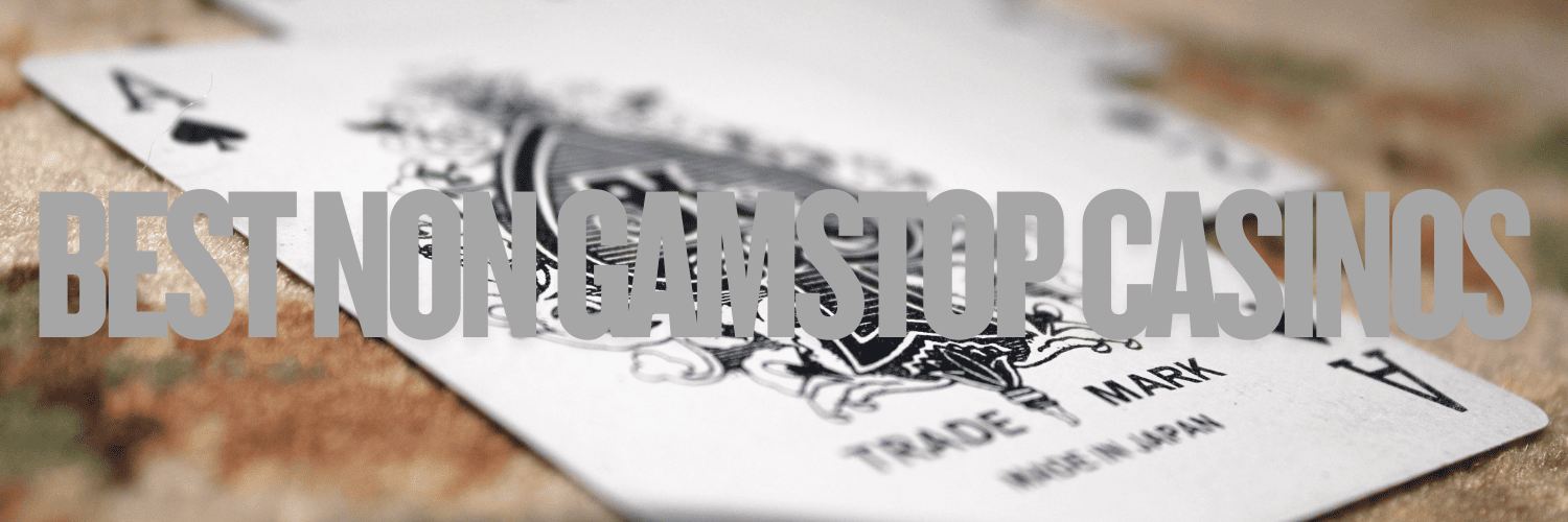 Discovering Non GamStop Casinos A Guide to Freedom and Fun