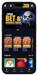 Ensuring Wallet Safety in Online Betting A Comprehensive Guide -1311549559