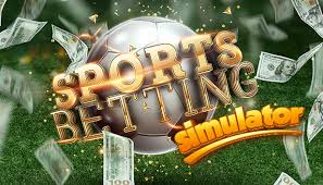 Everything You Need to Know About Betwinner The Ultimate Betting Experience