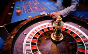 Experience Live Roulette Not Blocked by GamStop Experience Live Roulette Not Blocked by GamStop