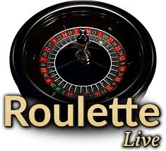 Experience the Thrill of Online Casino Roulette for Real Money -451294012