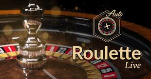 Experience the Thrill of Online Roulette for Real Money -1615314027